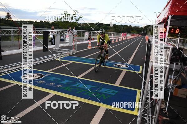Buy your photos of the eventDesafio ciclismo Volta do parque Sabi on Fotop