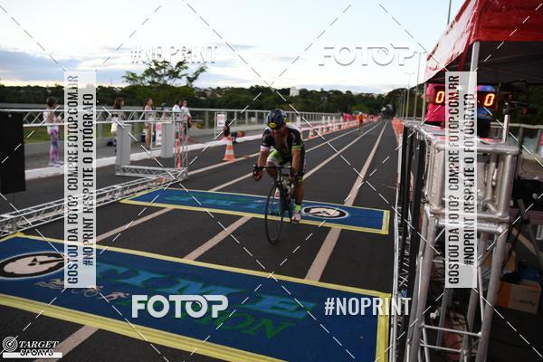 Buy your photos of the eventDesafio ciclismo Volta do parque Sabi on Fotop