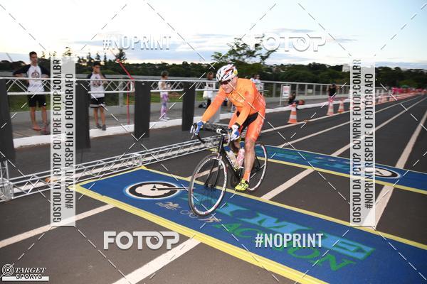 Buy your photos of the eventDesafio ciclismo Volta do parque Sabi on Fotop