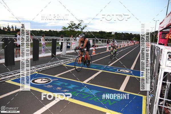 Buy your photos of the eventDesafio ciclismo Volta do parque Sabi on Fotop