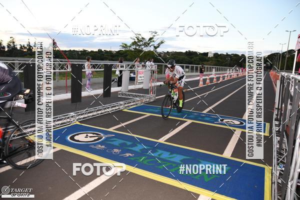 Buy your photos of the eventDesafio ciclismo Volta do parque Sabi on Fotop