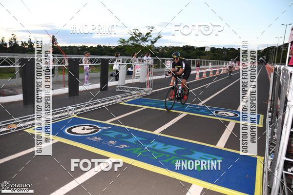 Buy your photos of the eventDesafio ciclismo Volta do parque Sabi on Fotop