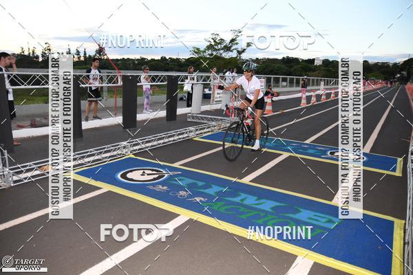 Buy your photos of the eventDesafio ciclismo Volta do parque Sabi on Fotop