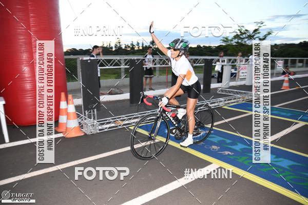 Buy your photos of the eventDesafio ciclismo Volta do parque Sabi on Fotop