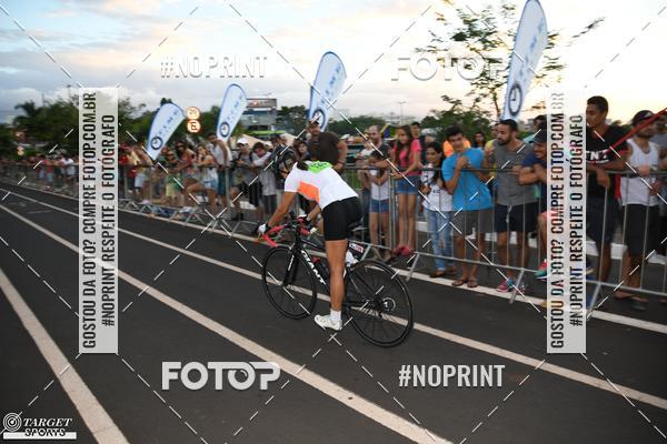 Buy your photos of the eventDesafio ciclismo Volta do parque Sabi on Fotop