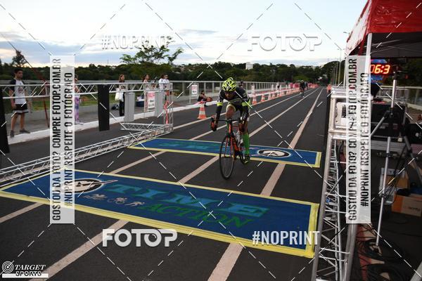 Buy your photos of the eventDesafio ciclismo Volta do parque Sabi on Fotop