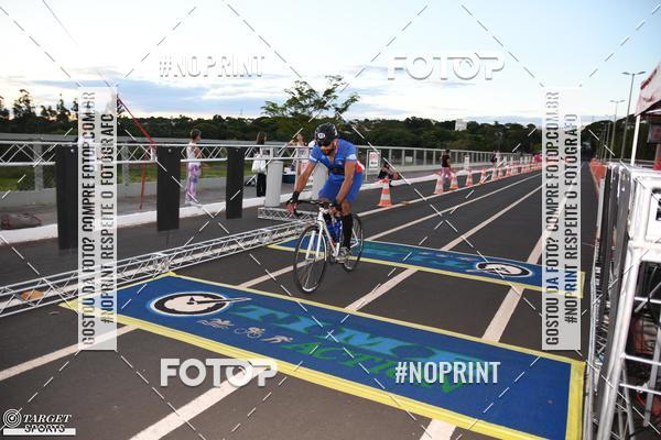 Buy your photos of the eventDesafio ciclismo Volta do parque Sabi on Fotop