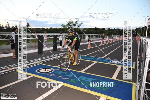 Buy your photos of the eventDesafio ciclismo Volta do parque Sabi on Fotop