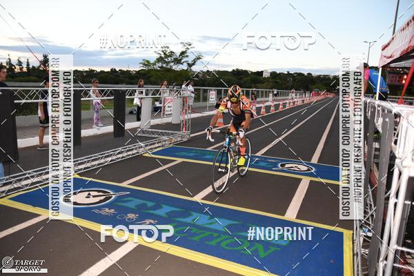 Buy your photos of the eventDesafio ciclismo Volta do parque Sabi on Fotop