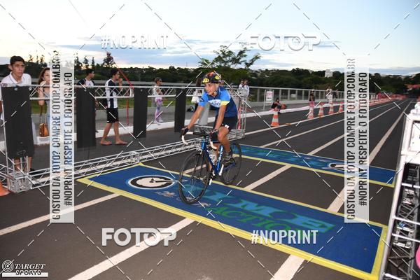 Buy your photos of the eventDesafio ciclismo Volta do parque Sabi on Fotop