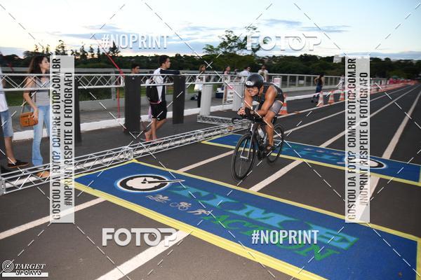 Buy your photos of the eventDesafio ciclismo Volta do parque Sabi on Fotop
