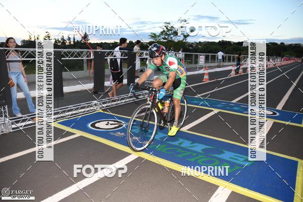 Buy your photos of the eventDesafio ciclismo Volta do parque Sabi on Fotop