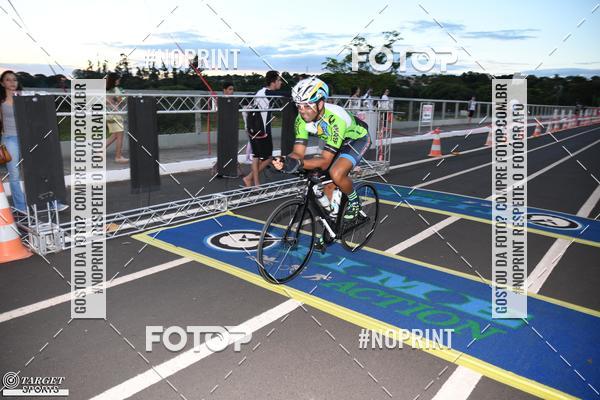 Buy your photos of the eventDesafio ciclismo Volta do parque Sabi on Fotop