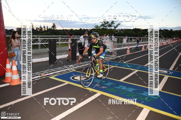 Buy your photos of the eventDesafio ciclismo Volta do parque Sabi on Fotop