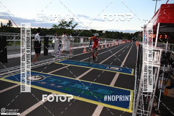 Buy your photos of the eventDesafio ciclismo Volta do parque Sabi on Fotop