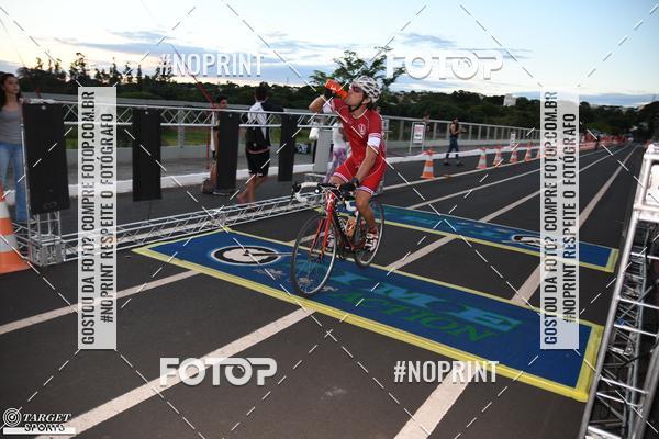 Buy your photos of the eventDesafio ciclismo Volta do parque Sabi on Fotop