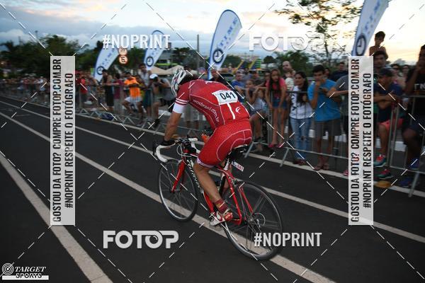 Buy your photos of the eventDesafio ciclismo Volta do parque Sabi on Fotop