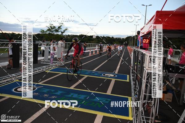 Buy your photos of the eventDesafio ciclismo Volta do parque Sabi on Fotop