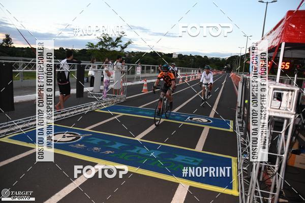 Buy your photos of the eventDesafio ciclismo Volta do parque Sabi on Fotop