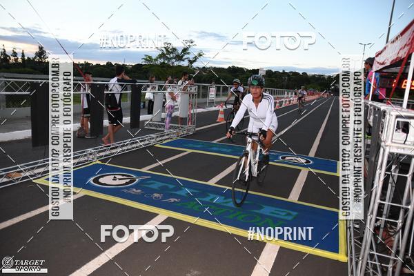 Buy your photos of the eventDesafio ciclismo Volta do parque Sabi on Fotop