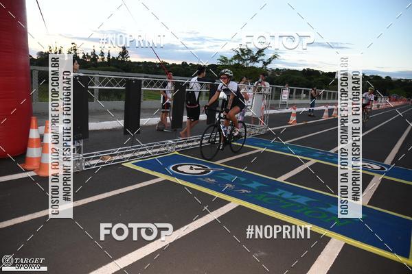 Buy your photos of the eventDesafio ciclismo Volta do parque Sabi on Fotop