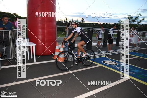 Buy your photos of the eventDesafio ciclismo Volta do parque Sabi on Fotop