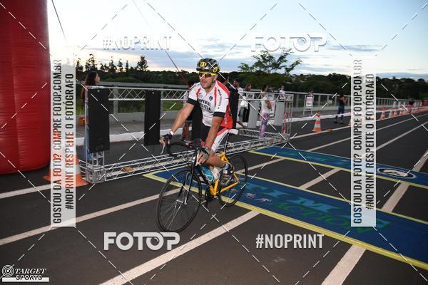 Buy your photos of the eventDesafio ciclismo Volta do parque Sabi on Fotop