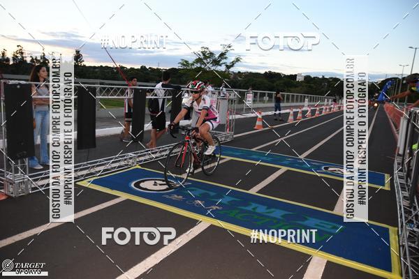 Buy your photos of the eventDesafio ciclismo Volta do parque Sabi on Fotop
