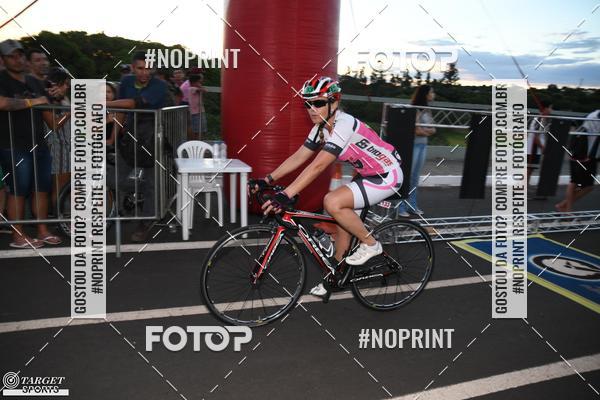 Buy your photos of the eventDesafio ciclismo Volta do parque Sabi on Fotop