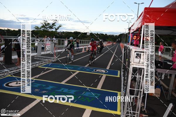 Buy your photos of the eventDesafio ciclismo Volta do parque Sabi on Fotop