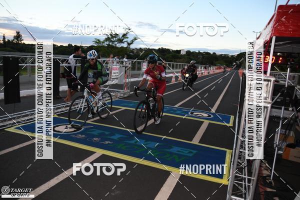 Buy your photos of the eventDesafio ciclismo Volta do parque Sabi on Fotop
