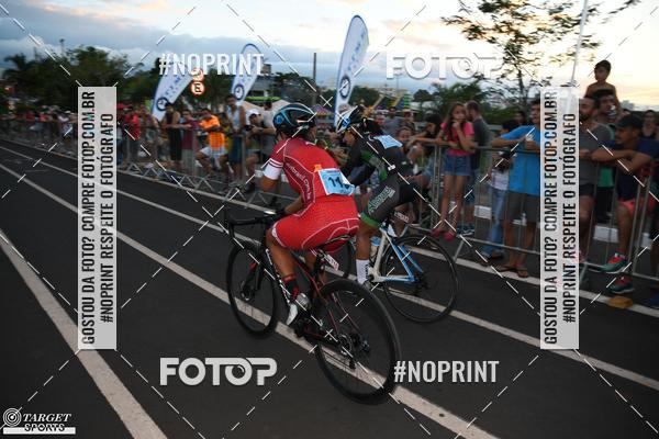 Buy your photos of the eventDesafio ciclismo Volta do parque Sabi on Fotop