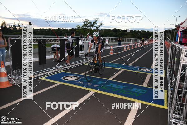 Buy your photos of the eventDesafio ciclismo Volta do parque Sabi on Fotop