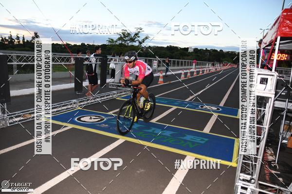 Buy your photos of the eventDesafio ciclismo Volta do parque Sabi on Fotop