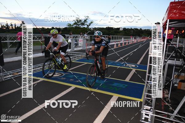 Buy your photos of the eventDesafio ciclismo Volta do parque Sabi on Fotop