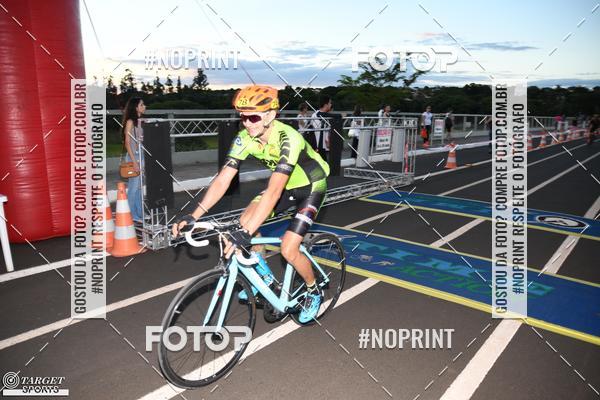 Buy your photos of the eventDesafio ciclismo Volta do parque Sabi on Fotop