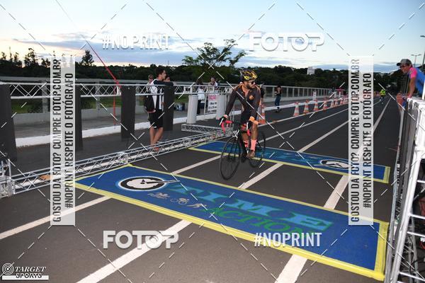 Buy your photos of the eventDesafio ciclismo Volta do parque Sabi on Fotop