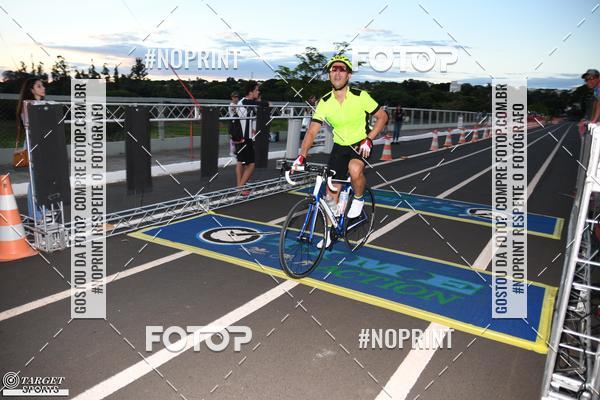Buy your photos of the eventDesafio ciclismo Volta do parque Sabi on Fotop
