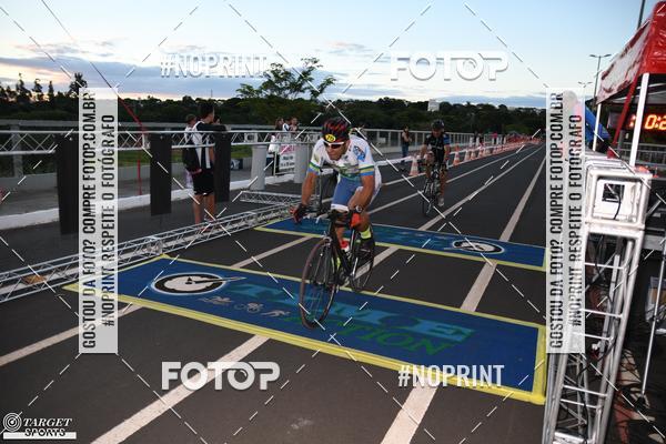 Buy your photos of the eventDesafio ciclismo Volta do parque Sabi on Fotop