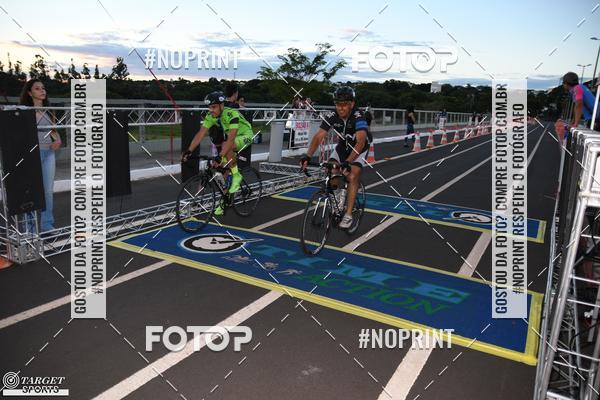Buy your photos of the eventDesafio ciclismo Volta do parque Sabi on Fotop