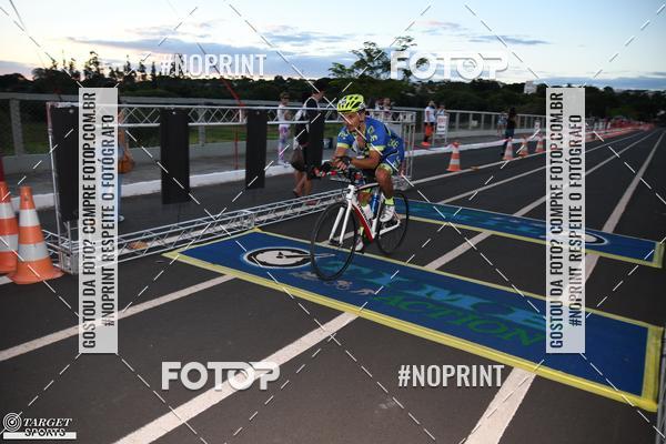 Buy your photos of the eventDesafio ciclismo Volta do parque Sabi on Fotop