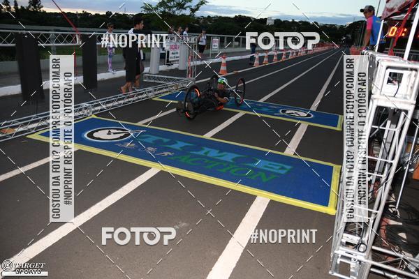 Buy your photos of the eventDesafio ciclismo Volta do parque Sabi on Fotop