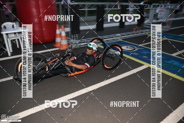 Buy your photos of the eventDesafio ciclismo Volta do parque Sabi on Fotop