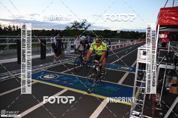 Buy your photos of the eventDesafio ciclismo Volta do parque Sabi on Fotop