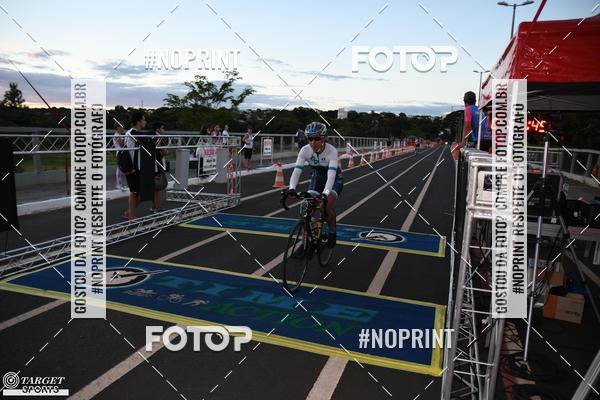 Buy your photos of the eventDesafio ciclismo Volta do parque Sabi on Fotop