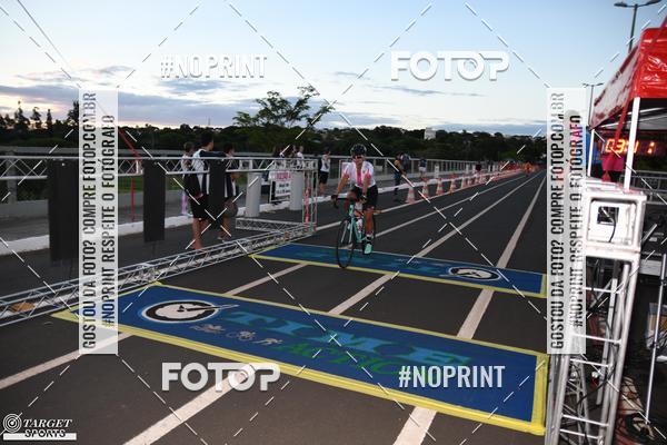 Buy your photos of the eventDesafio ciclismo Volta do parque Sabi on Fotop