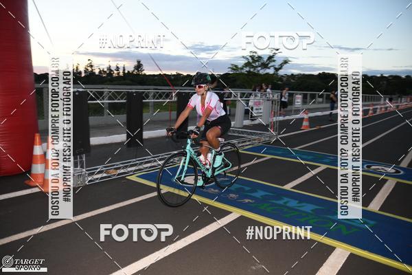 Buy your photos of the eventDesafio ciclismo Volta do parque Sabi on Fotop