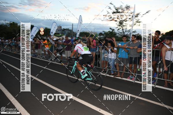 Buy your photos of the eventDesafio ciclismo Volta do parque Sabi on Fotop