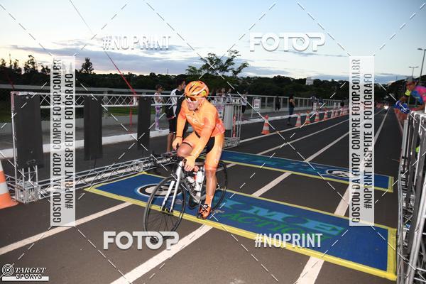 Buy your photos of the eventDesafio ciclismo Volta do parque Sabi on Fotop