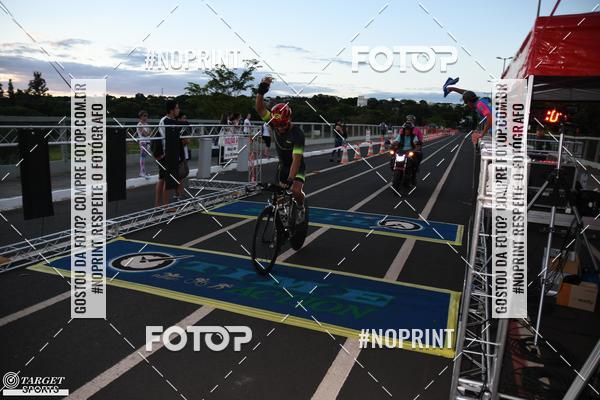 Buy your photos of the eventDesafio ciclismo Volta do parque Sabi on Fotop